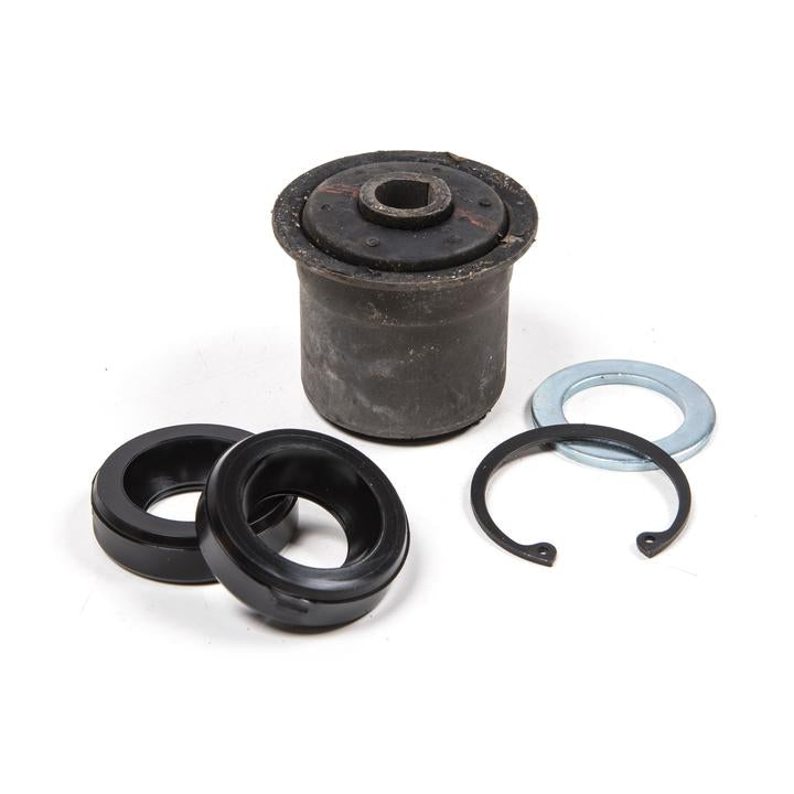 Jeep-TjLjZj-J-Flex-Rear-Upper-Control-Arm-Rebuild-Kit