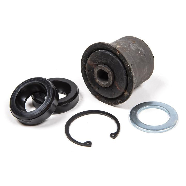 Jeep-TjLjZj-J-Flex-Rear-Upper-Control-Arm-Rebuild-Kit