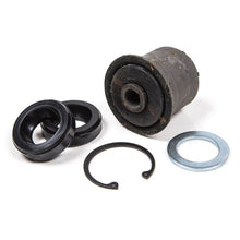 Load image into Gallery viewer, Jeep-TjLjZj-J-Flex-Rear-Upper-Control-Arm-Rebuild-Kit