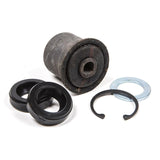 JKS Manufacturing JKS7004 J-Flex Control Arm Service Pack