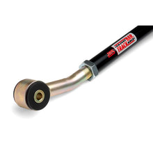 Load image into Gallery viewer, Jeep-TjXjMjZj-Adjustable-Track-Bar---Front