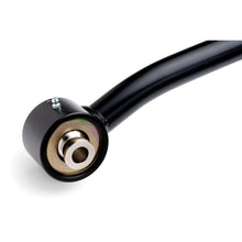 Load image into Gallery viewer, Jeep-TjXjMjZj-Adjustable-Track-Bar---Front