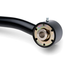 Load image into Gallery viewer, Jeep-TjXjMjZj-Adjustable-Track-Bar---Front