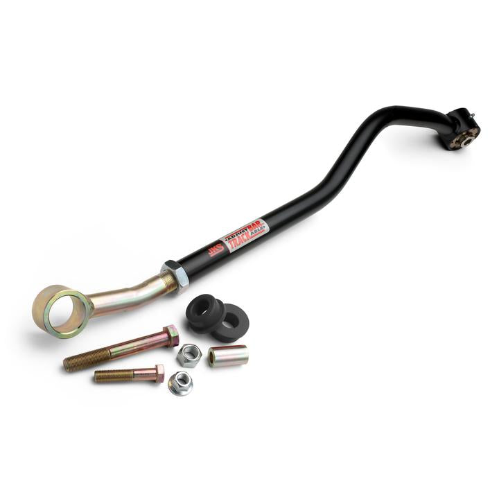 Jeep-TjXjMjZj-Adjustable-Track-Bar---Front