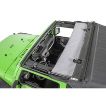 Load image into Gallery viewer, Jeep-Top-Slant-Back-Jk