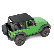 Load image into Gallery viewer, Jeep-Top-Slant-Back-Jk