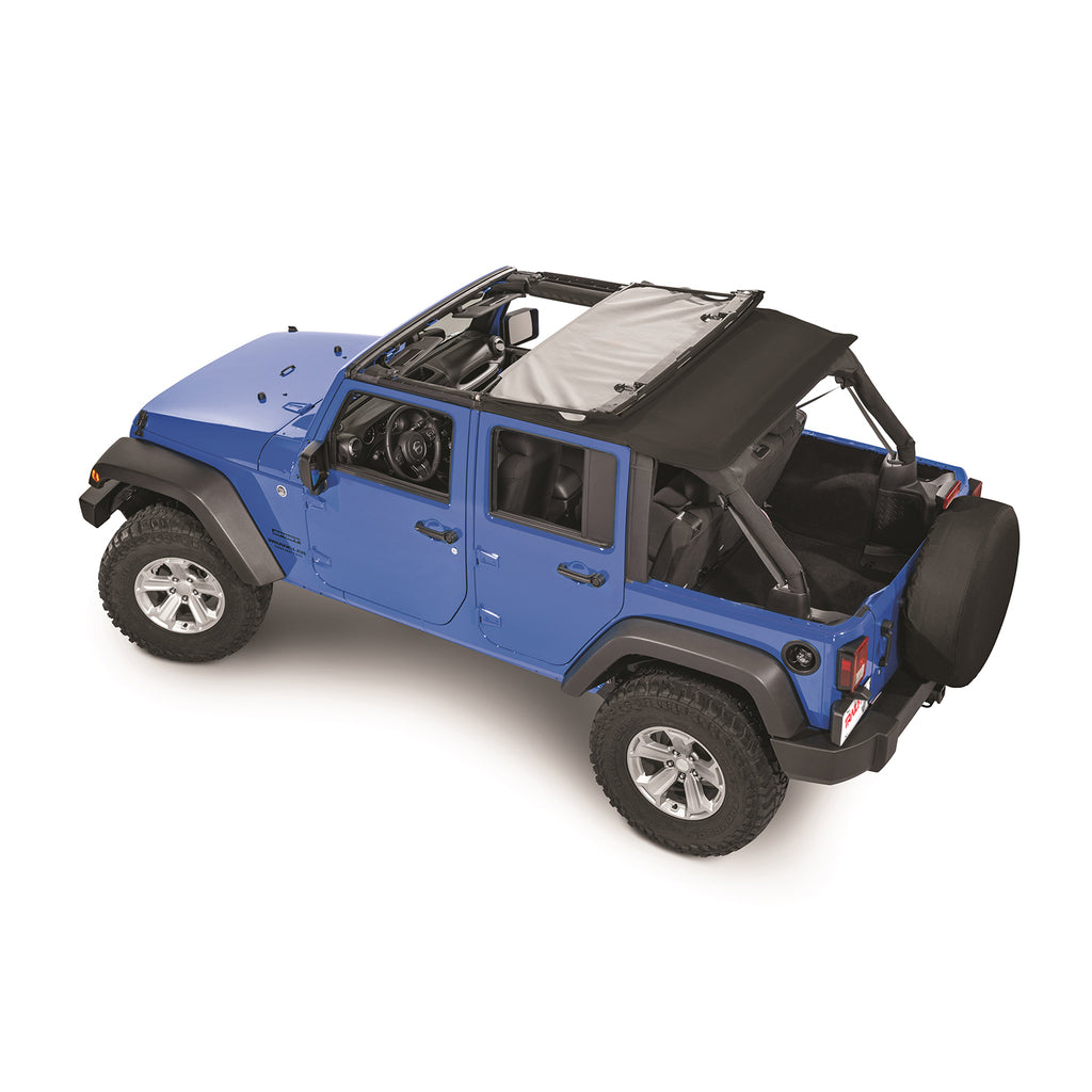 Jeep-Top-Slant-Back-Jku
