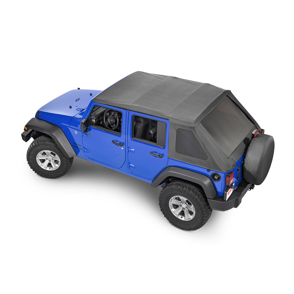 Jeep-Top-Slant-Back-Jku