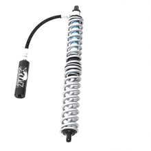 Load image into Gallery viewer, Jeep-Track-Bar-Bushing-Ptmeg-Series-3000-88A