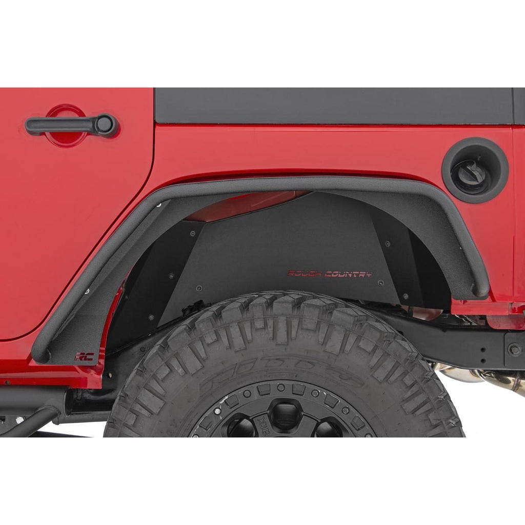 Jeep-Tubular-Front--Rear-Fender-Flares-Set-07-18-Wrangler-Jk-Rough-Country