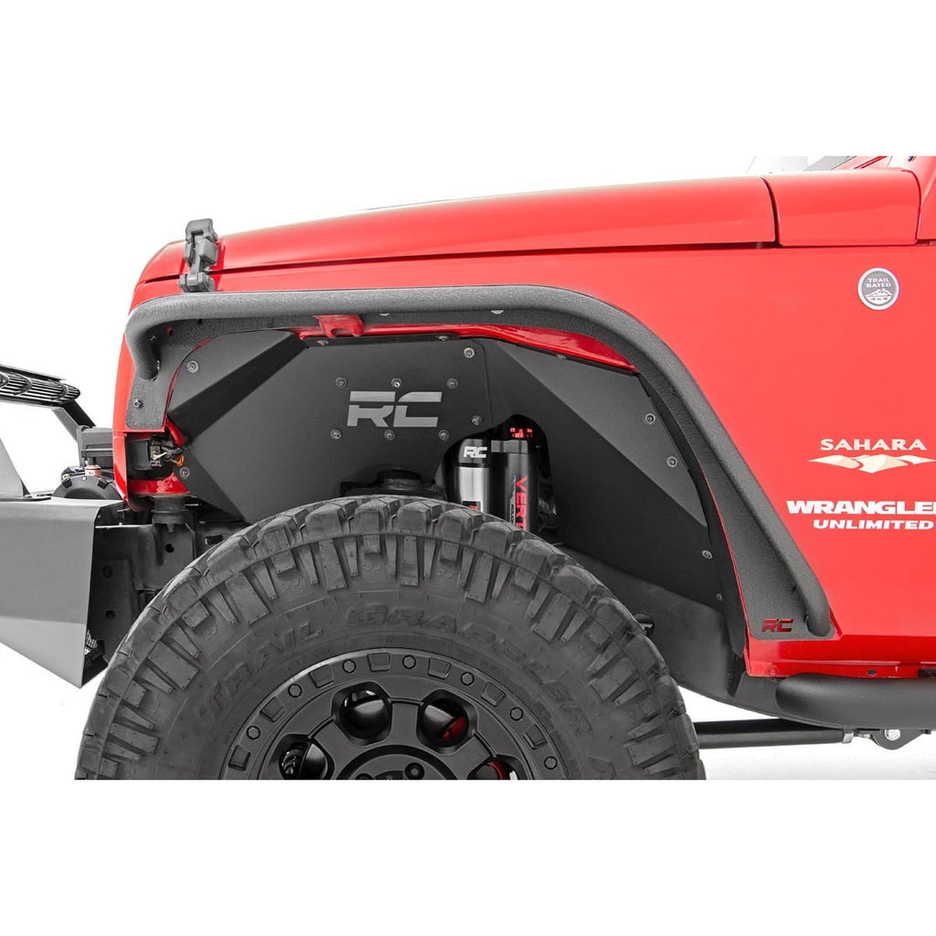 Jeep-Tubular-Front-Fender-Flares-07-18-Wrangler-Jk-Rough-Country