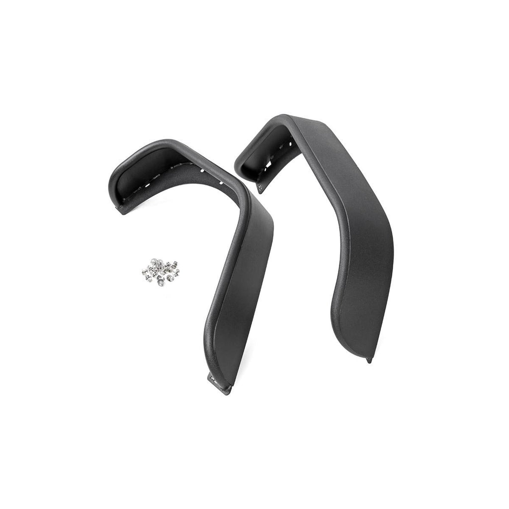 Jeep-Tubular-Rear-Fender-Flares-07-18-Wrangler-Jk-Rough-Country