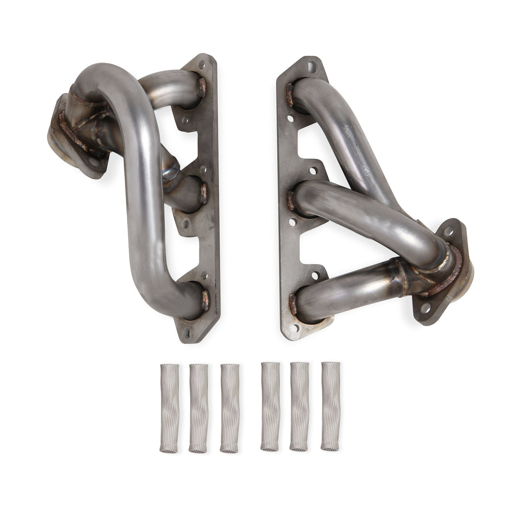 Jeep-V6-Shorty-Headers-07-11-Wrangler-Jk