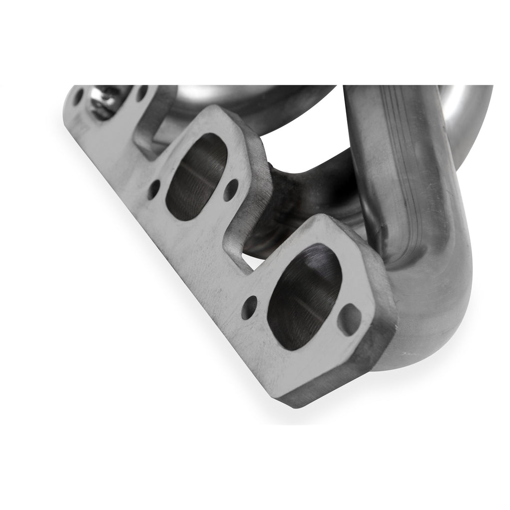 Jeep-V6-Shorty-Headers-07-11-Wrangler-Jk