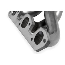 Load image into Gallery viewer, Jeep-V6-Shorty-Headers-07-11-Wrangler-Jk