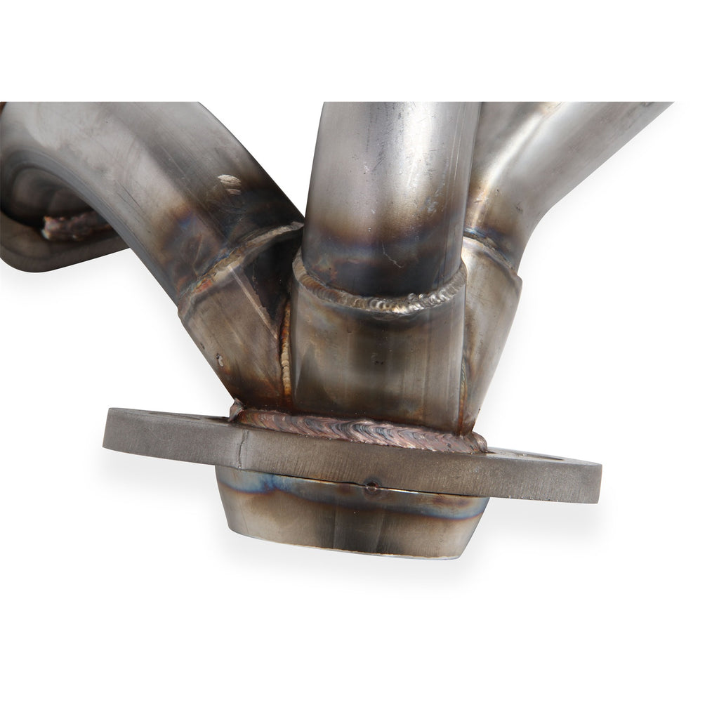 Jeep-V6-Shorty-Headers-07-11-Wrangler-Jk