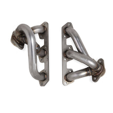 Load image into Gallery viewer, Jeep-V6-Shorty-Headers-07-11-Wrangler-Jk