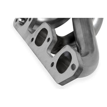 Load image into Gallery viewer, Jeep-V6-Shorty-Headers-07-11-Wrangler-Jk