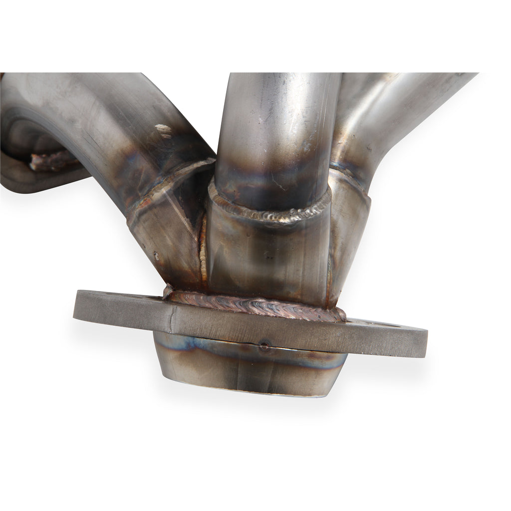 Jeep-V6-Shorty-Headers-07-11-Wrangler-Jk
