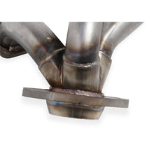Load image into Gallery viewer, Jeep-V6-Shorty-Headers-07-11-Wrangler-Jk