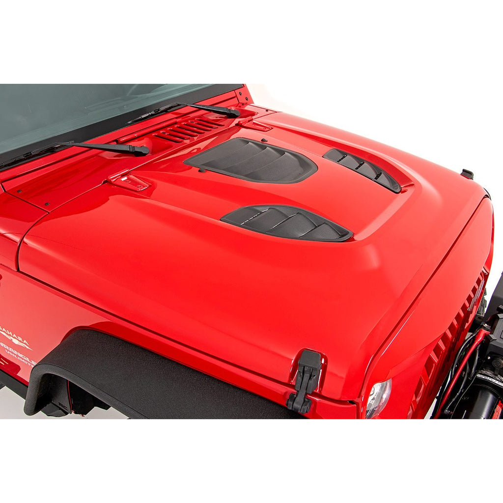 Jeep-Vented-Performance-Hood-07-18-Wrangler-Jk-Rough-Country