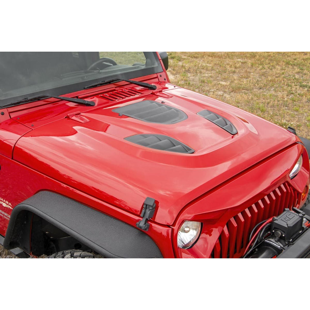 Jeep-Vented-Performance-Hood-07-18-Wrangler-Jk-Rough-Country