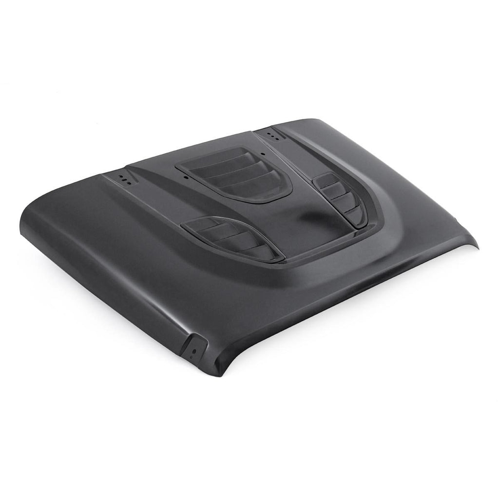 Jeep-Vented-Performance-Hood-07-18-Wrangler-Jk-Rough-Country