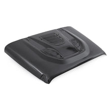 Load image into Gallery viewer, Jeep-Vented-Performance-Hood-07-18-Wrangler-Jk-Rough-Country