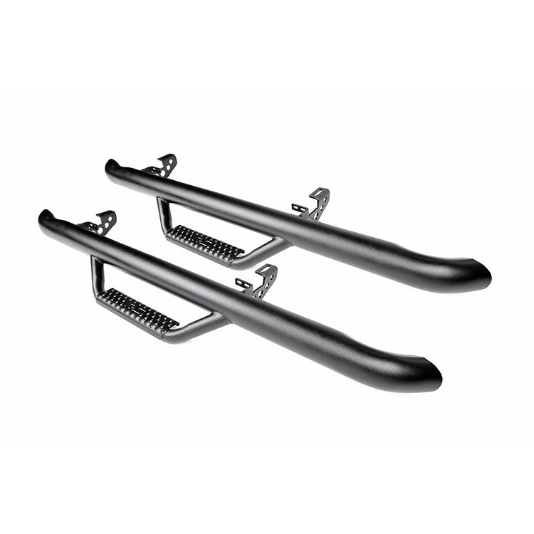 Jeep-Wheel-To-Wheel-Nerf-Steps-12-18-Wrangler-Jk-2-Door-Rough-Country