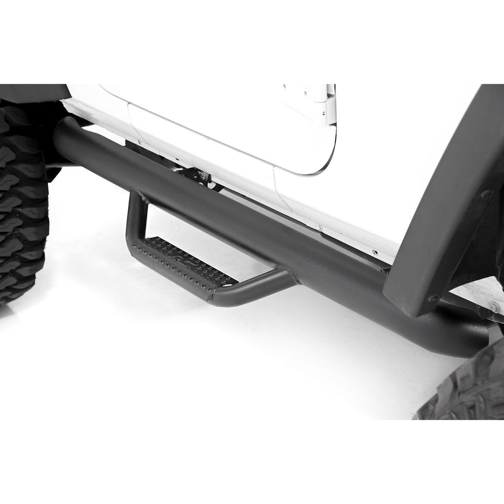 Jeep-Wheel-To-Wheel-Nerf-Steps-12-18-Wrangler-Jk-2-Door-Rough-Country