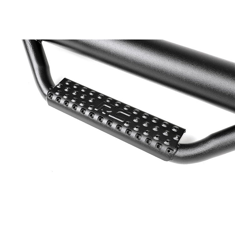 Jeep-Wheel-To-Wheel-Nerf-Steps-12-18-Wrangler-Jk-2-Door-Rough-Country