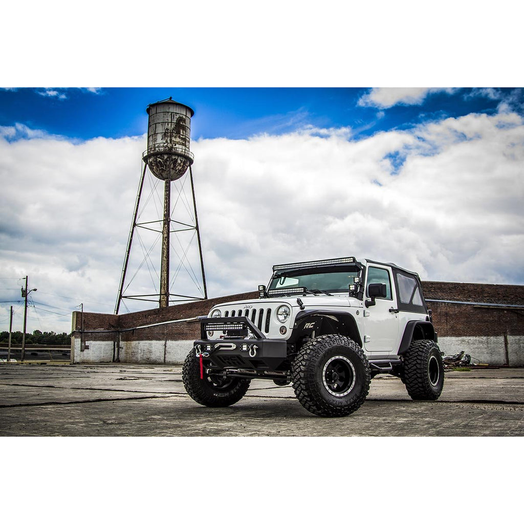 Jeep-Wheel-To-Wheel-Nerf-Steps-12-18-Wrangler-Jk-2-Door-Rough-Country