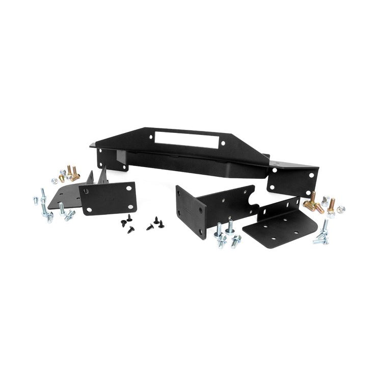 Jeep-Winch-Mounting-Plate-93-98-Grand-Cherokee-Zj-Rough-Country