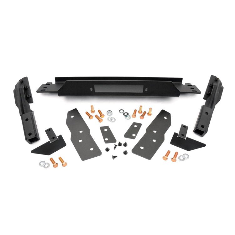 Jeep-Winch-Mounting-Plate-99-04-Grand-Cherokee-Wj-Rough-Country