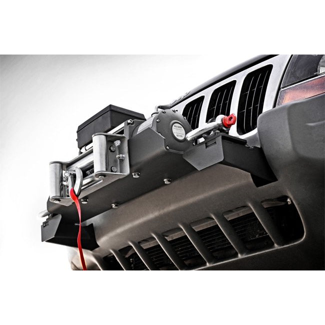 Jeep-Winch-Mounting-Plate-99-04-Grand-Cherokee-Wj-Rough-Country