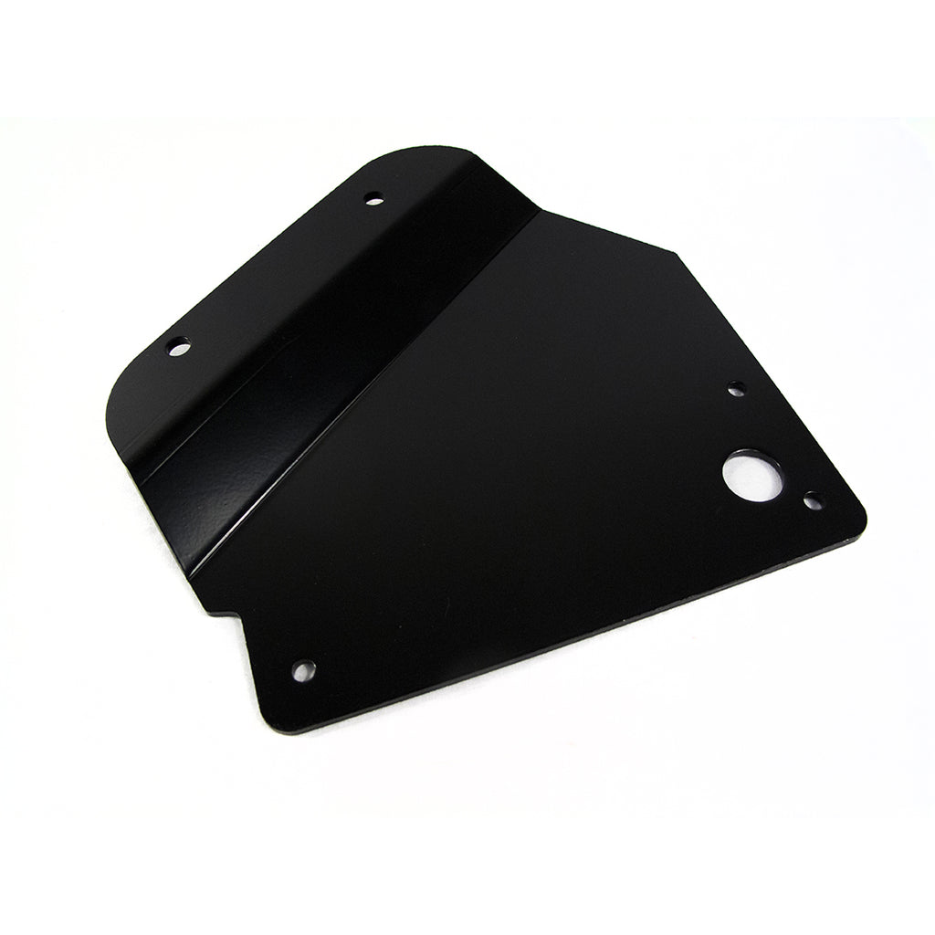 Jeep-Window-Mount-Brackets-Type-2---Plate