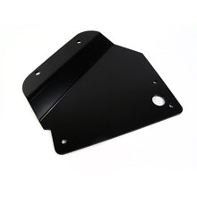 Load image into Gallery viewer, Jeep-Window-Mount-Brackets-Type-2---Plate