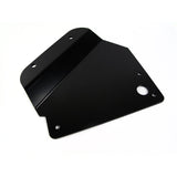 Race Sport RS-JEEPWM2 Jeep Window Mount Brackets Type 2 - Plate