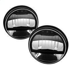 Jeep-Wrangler-07-15-Crystal-Headlights-Black-Clear