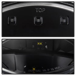 Jeep-Wrangler-07-15-Crystal-Headlights-Black-Clear