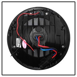 Jeep-Wrangler-07-15-Crystal-Headlights-Black-Clear