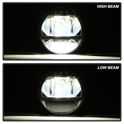 Jeep-Wrangler-07-15-Crystal-Headlights-Black-Clear