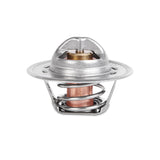 Mishimoto MMTS-WRA-87L Jeep Wrangler 2.5L/4.0L/4.2L Racing Thermostat, 1987-2006