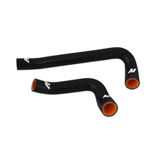 Load image into Gallery viewer, Jeep-Wrangler-4-Cyl-Silicone-Hose-Kit,-2003-2006