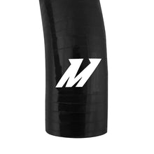 Load image into Gallery viewer, Jeep-Wrangler-4-Cyl-Silicone-Hose-Kit,-2003-2006