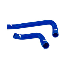 Load image into Gallery viewer, Jeep-Wrangler-4-Cyl-Silicone-Hose-Kit,-2003-2006