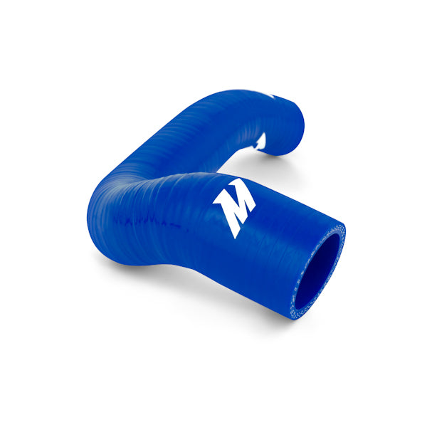 Jeep-Wrangler-4-Cyl-Silicone-Hose-Kit,-2003-2006