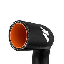 Load image into Gallery viewer, Jeep-Wrangler-4-Cyl-Silicone-Hose-Kit,-2003-2006