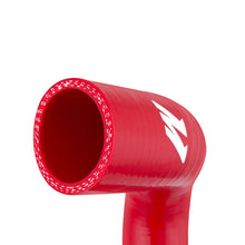 Load image into Gallery viewer, Jeep-Wrangler-4-Cyl-Silicone-Hose-Kit,-2003-2006