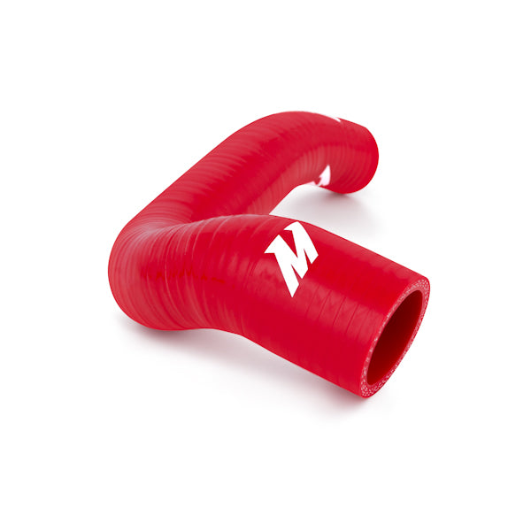 Jeep-Wrangler-4-Cyl-Silicone-Hose-Kit,-2003-2006